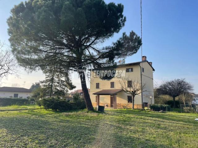 Casa in vendita a Piemonte, Alessandria