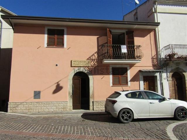 Casa in vendita a Altino, Abruzzo
