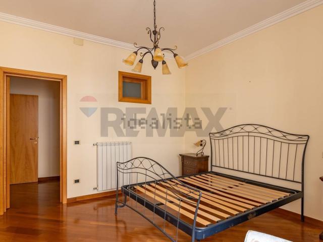 Casa in vendita a Cappuccini, Ragusa