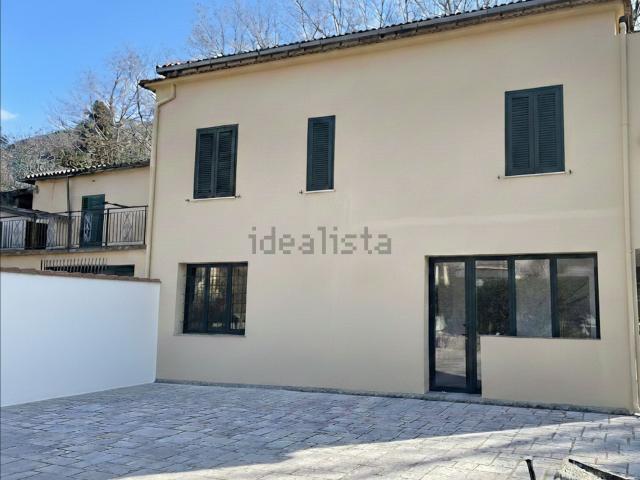 Casa in vendita a Alatri, Lazio