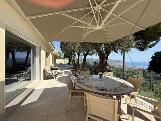 Casa in vendita a Diano Gorleri, Diano Marina