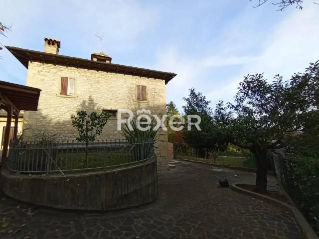 Casa in vendita a Unione dei comuni del Frignano, Pavullo Nel Frignano