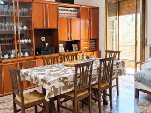 Casa in vendita a Pietravairano, Caserta