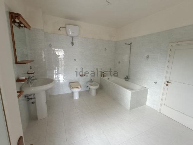 Casa in vendita a Puglia, Lecce