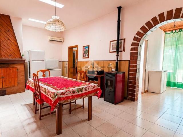 Casa in vendita a Cabras, Sardigna/Sardegna