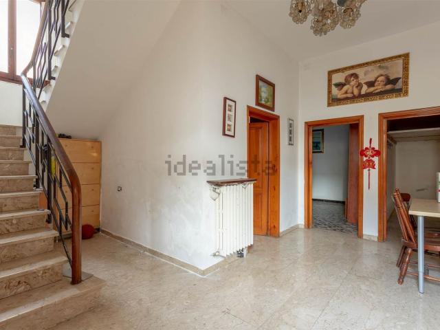Casa in vendita a San Donnino, Campi Bisenzio