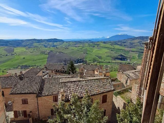 Casa in vendita a Marche, Ascoli Piceno