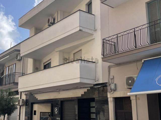 Casa in vendita a Puglia, Bari