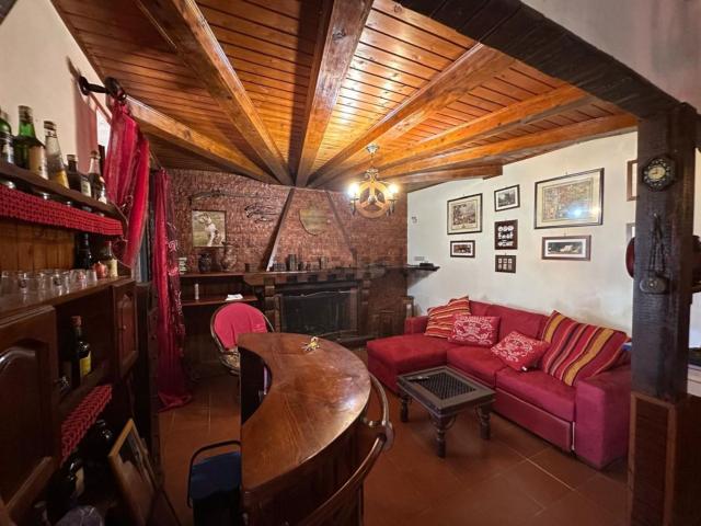 Casa in vendita a Corvara, Abruzzo