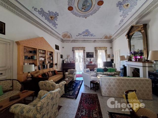 Casa in vendita a Lanciano, Abruzzo