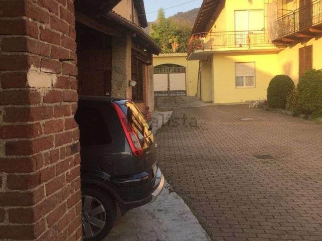 Casa in vendita a Costa, Piemonte