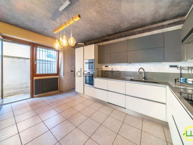 Casa in vendita a Urbignacco / Urbignà, Buja / Buie