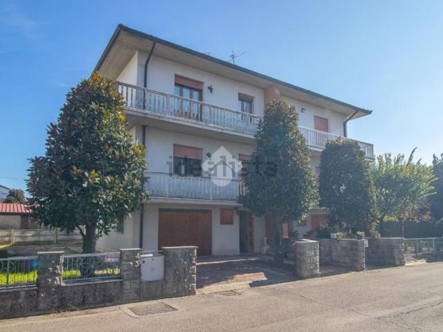 Casa in vendita a Unione dei comuni della Bassa Romagna, Alfonsine