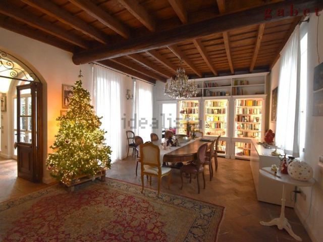 Casa in vendita a Magenta, Milano
