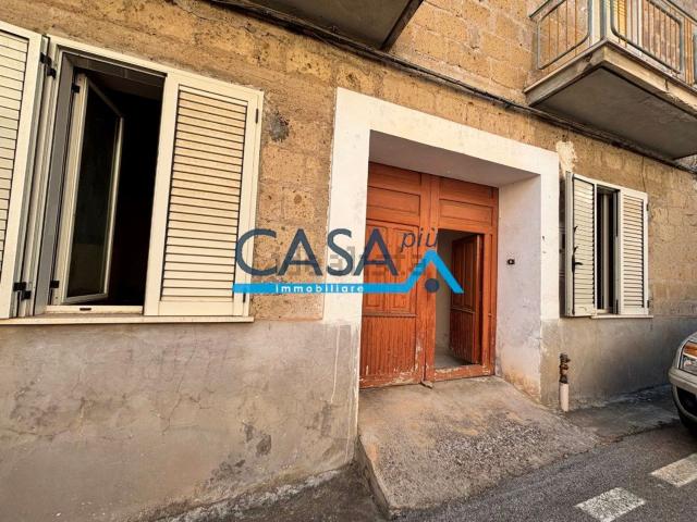 Casa in vendita a Pignataro Maggiore, Campania