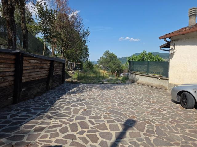 Casa in vendita a Unione dell'Appennino Bolognese, Vergato