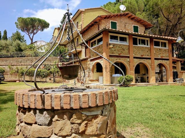 Casa in vendita a Filare, Bivio Di Ravi