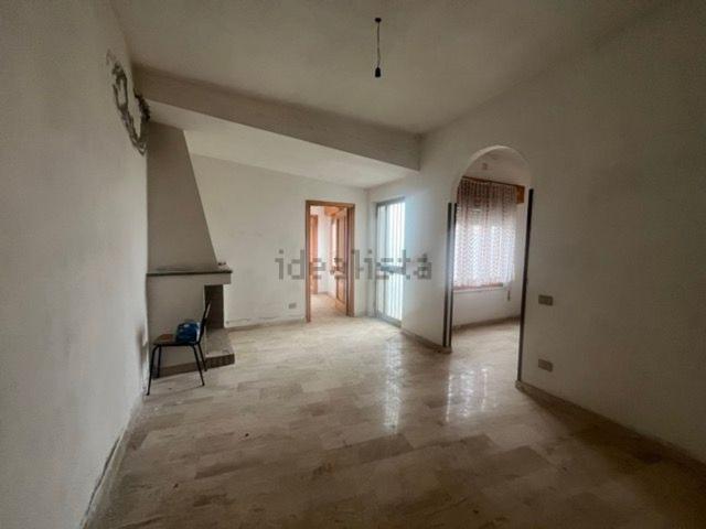 Casa in vendita a Villaputzu, Sardigna/Sardegna