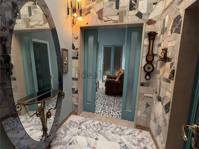 Casa in vendita a Montescaglioso, Basilicata