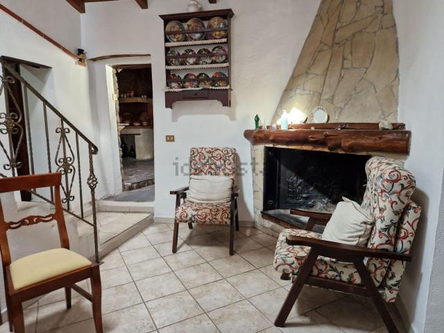 Casa in vendita a Villa Verde, Sardigna/Sardegna