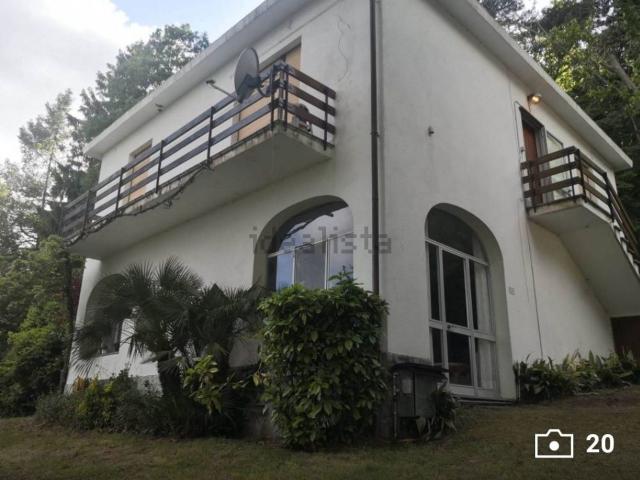 Casa in vendita a Alpicella, Varazze