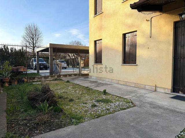 Casa in vendita a Mirano, Veneto