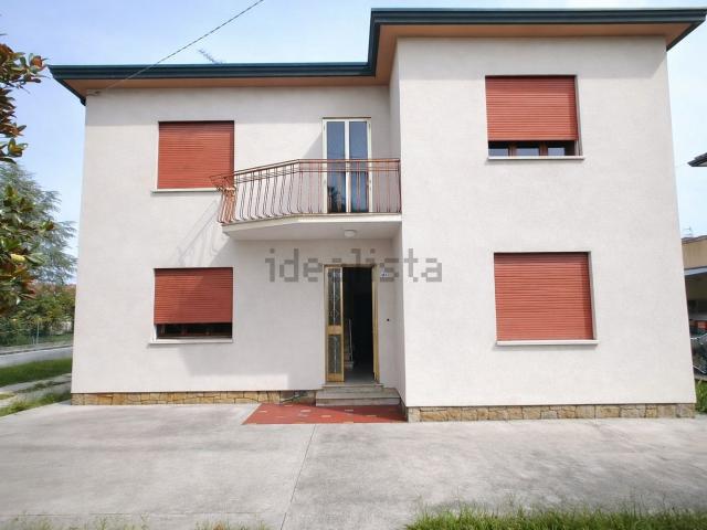 Casa in vendita a San Martino Di Venezze, Veneto