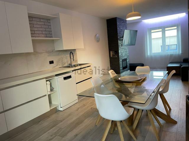 Casa in vendita a Sud-Ovest, Brenzone