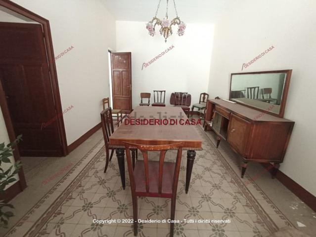 Casa in vendita a Casteldaccia, Sicilia