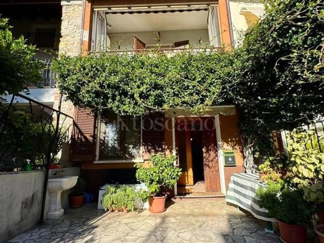 Casa in vendita a Zona Est, Brescia
