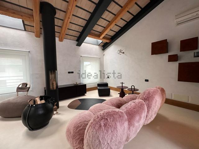 Casa in vendita a Borgo di San Lazzaro, Reana Del Roiale
