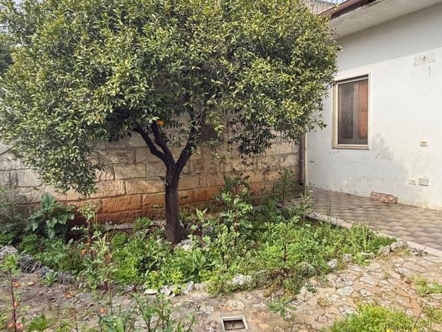 Casa in vendita a Puglia, Lecce