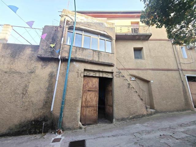 Casa in vendita a Loceri, Sardigna/Sardegna