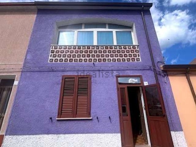 Casa in vendita a Bonnanaro, Sardigna/Sardegna
