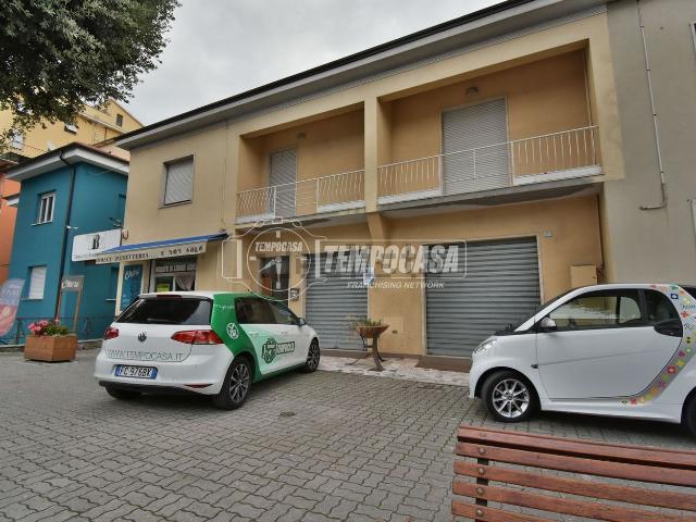 Casa in vendita a Marche, Macerata