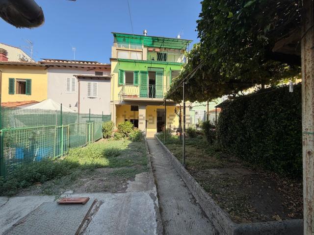 Casa in vendita a Cantalupo, Barberino di Mugello