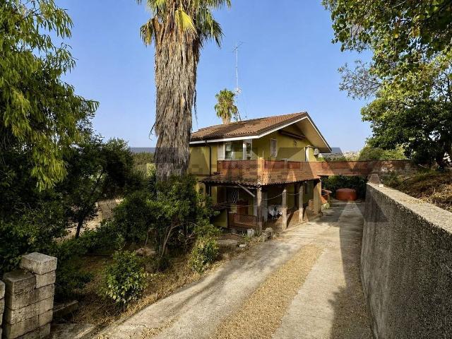 Casa in vendita a Santa Maria di Pisa, Cala Di Volpe