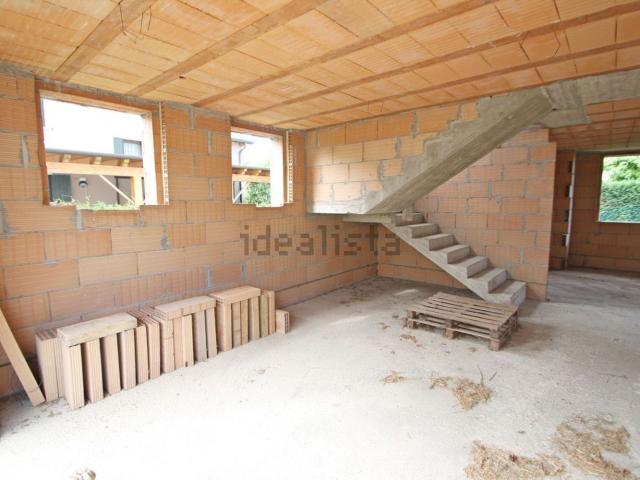 Casa in vendita a Veternigo, Santa Maria di Sala