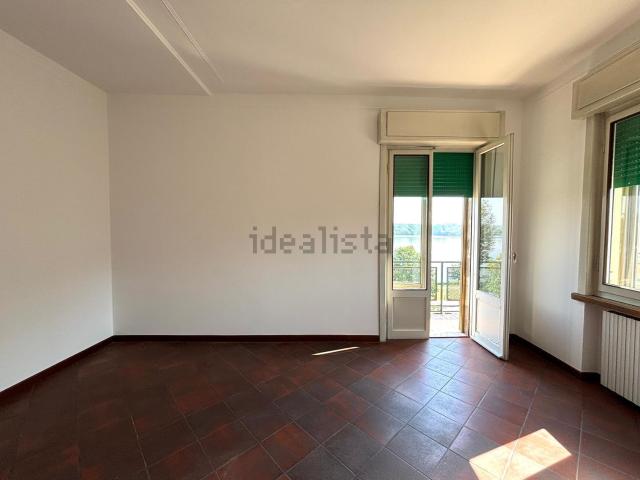Casa in vendita a Fiera-Catena, San Giorgio Di Mantova