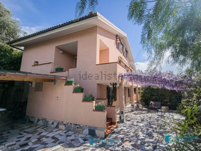 Casa in vendita a San Biagio Della Cima, Liguria