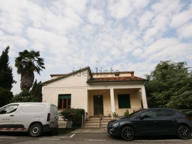 Casa in vendita a Torrita, Toscana