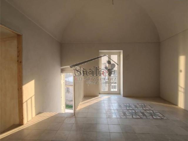 Casa in vendita a Modica Alta, Marina Di Modica