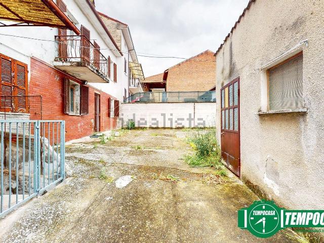 Casa in vendita a Piemonte, Alessandria