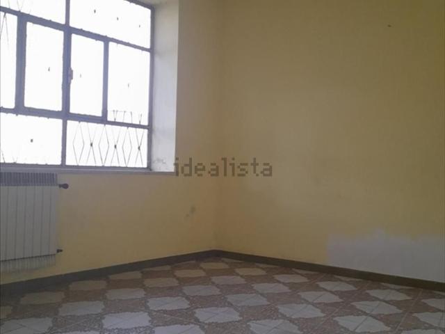 Casa in vendita a Calabria, Reggio Calabria