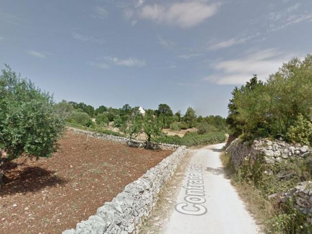 Casa in vendita a Puglia, Taranto