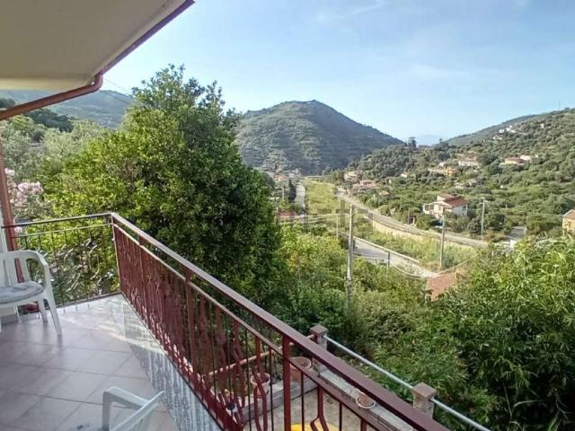 Casa in vendita a Gioiosa Marea, Sicilia