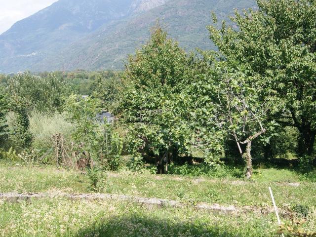 Casa in vendita a Piemonte, Verbano-cusio-ossola