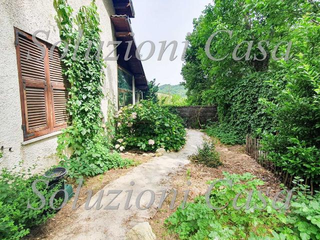 Casa in vendita a Piemonte, Alessandria