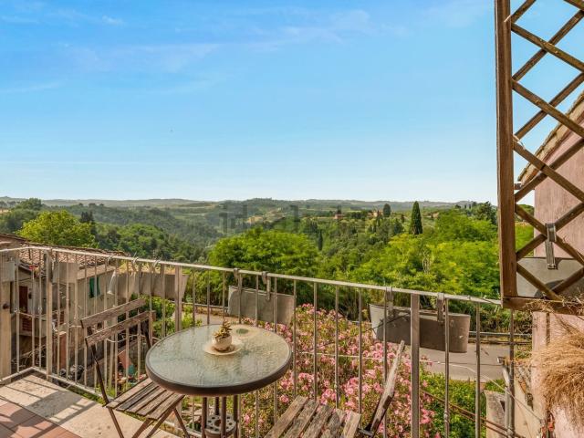 Casa in vendita a Legoli, Toscana