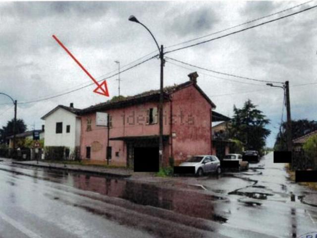 Casa in vendita a Piemonte, Alessandria